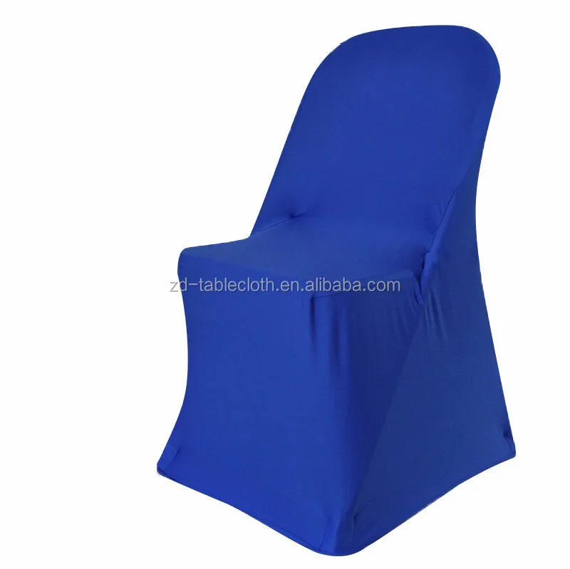 Fitted Plastic Chair Seat Cover For Kid Chairs Buy Fitted Plastic