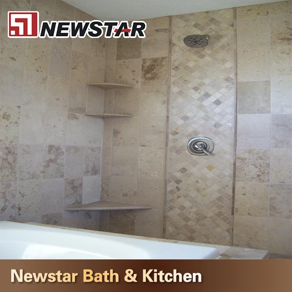Granite Laminate Shower Wall Panels Granite Laminate Shower Wall Panels