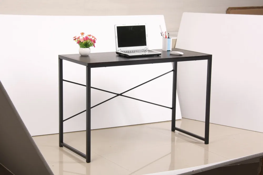 Modern Big Lots Computer Desk High Tech Executive Office Desk Buy Office Desk,Executive Office