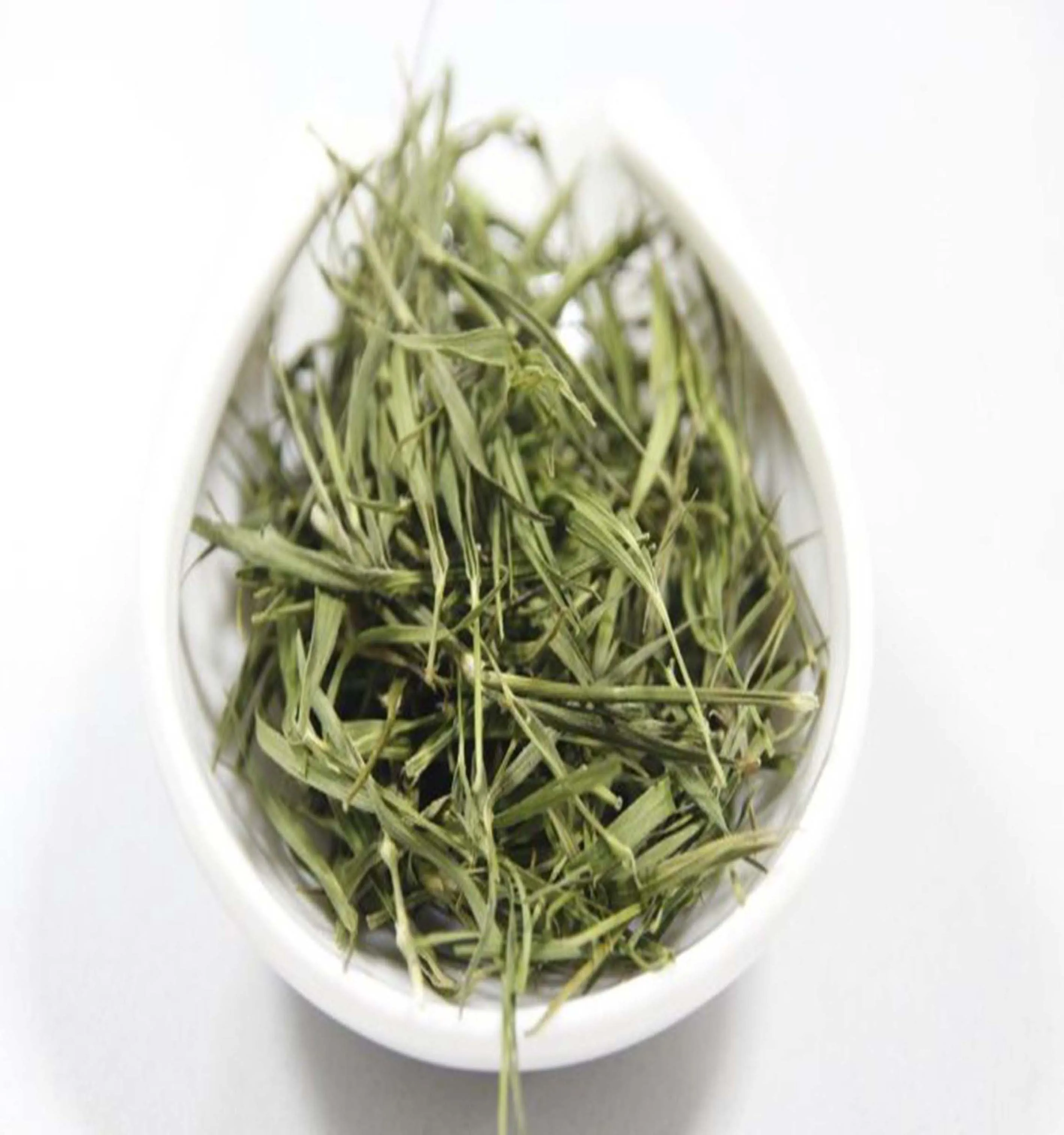 2023 Organic And Health Benefits Green Tea Zhuyeqing Green Tea Buy