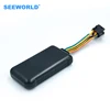 Time Mini For Cars Vehicles Support Fuel Sensor With Free Tracking System Sdk And Api Motorcycle Vehicle/car 3g 303g Gps Tracker