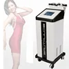2018 new type hot selling radio frequency rf weight loss system rf and cavitation machine
