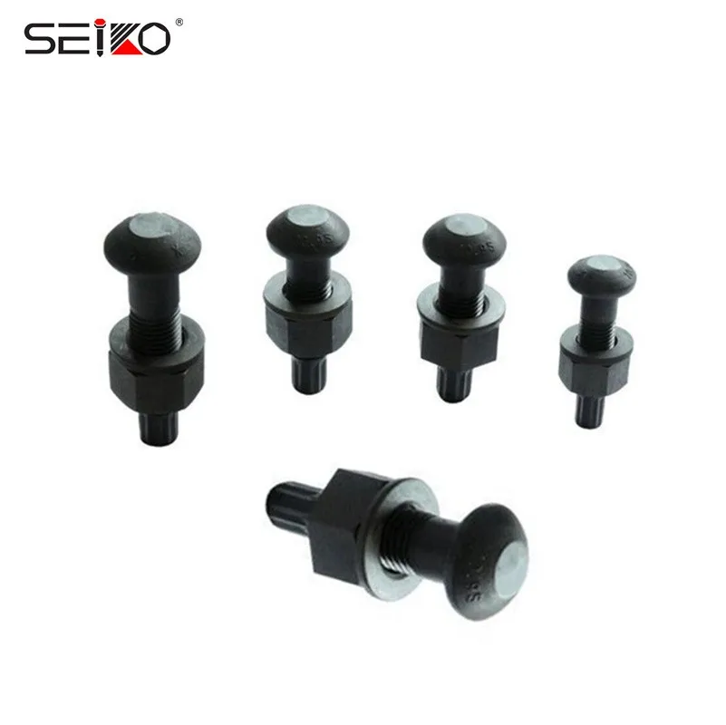 Twistofftype Tension Control Bolt Buy Bolt,Tension Control Bolt