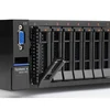 Genuine New Lenovo System X3650M5, Intel Xeon Processor E5-2640 v3, Rack Server