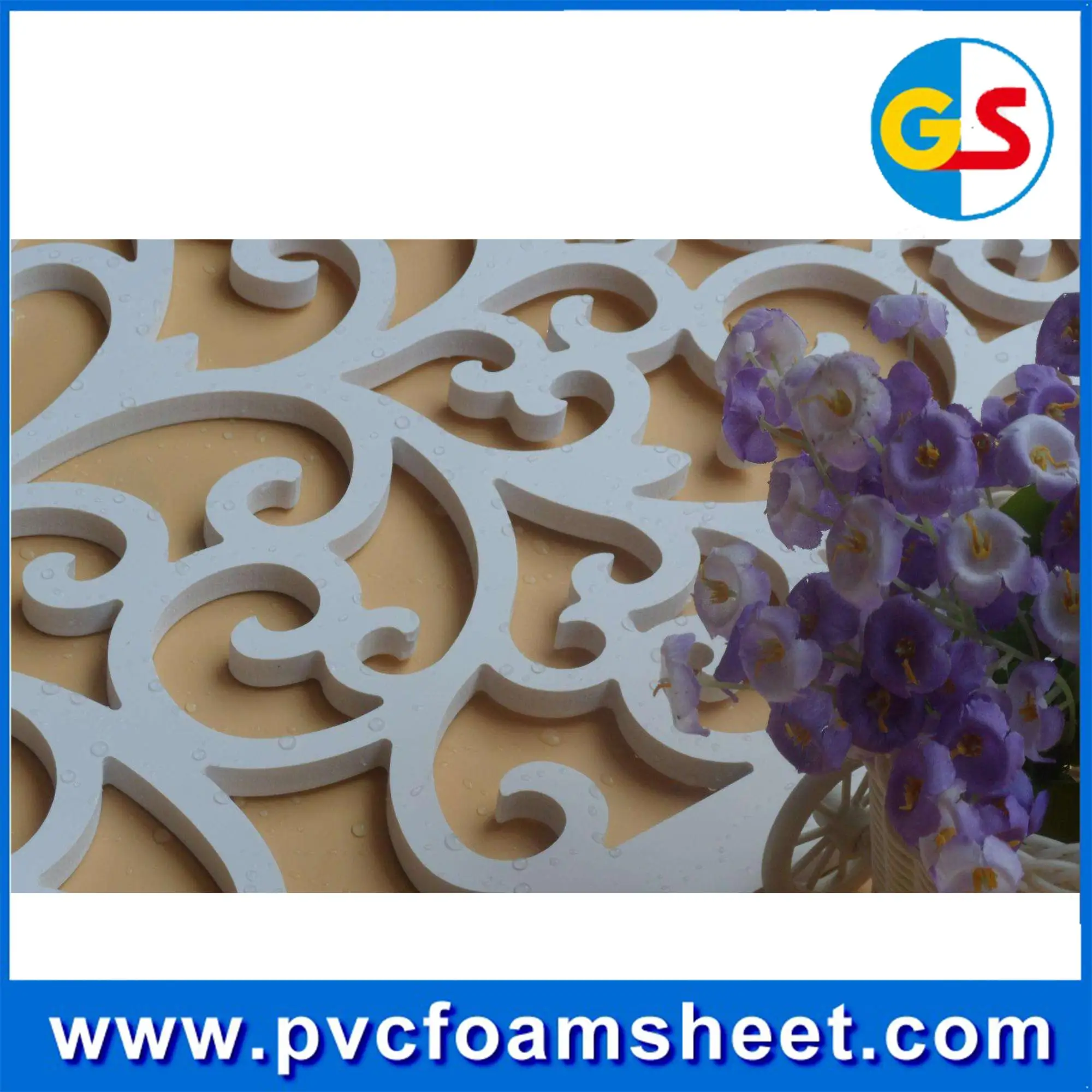 3mm Pvc Foam Sheet Eva Foam 4x8 Color Board Price 3mm Pvc Foam Sheet