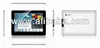 9.7 Inch Dual Core Aluminum Casing Tablet Computer