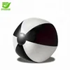 Full Printing Inflatable PVC Beach Ball