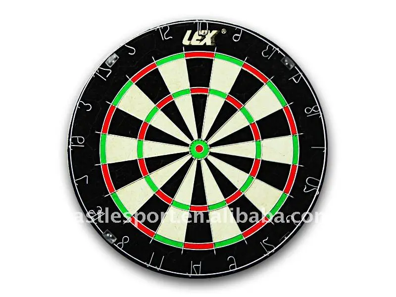
DARTBOARDS 