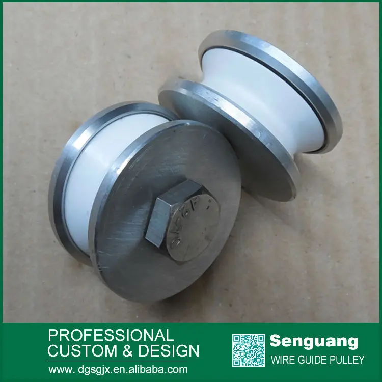 ceramic bracket 02