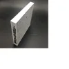Cassette carbon HEPA air filter