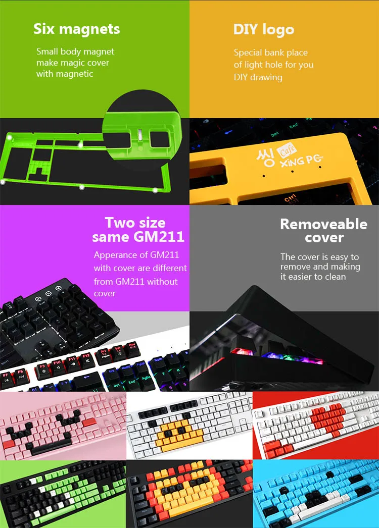 colorful cover 211.jpg