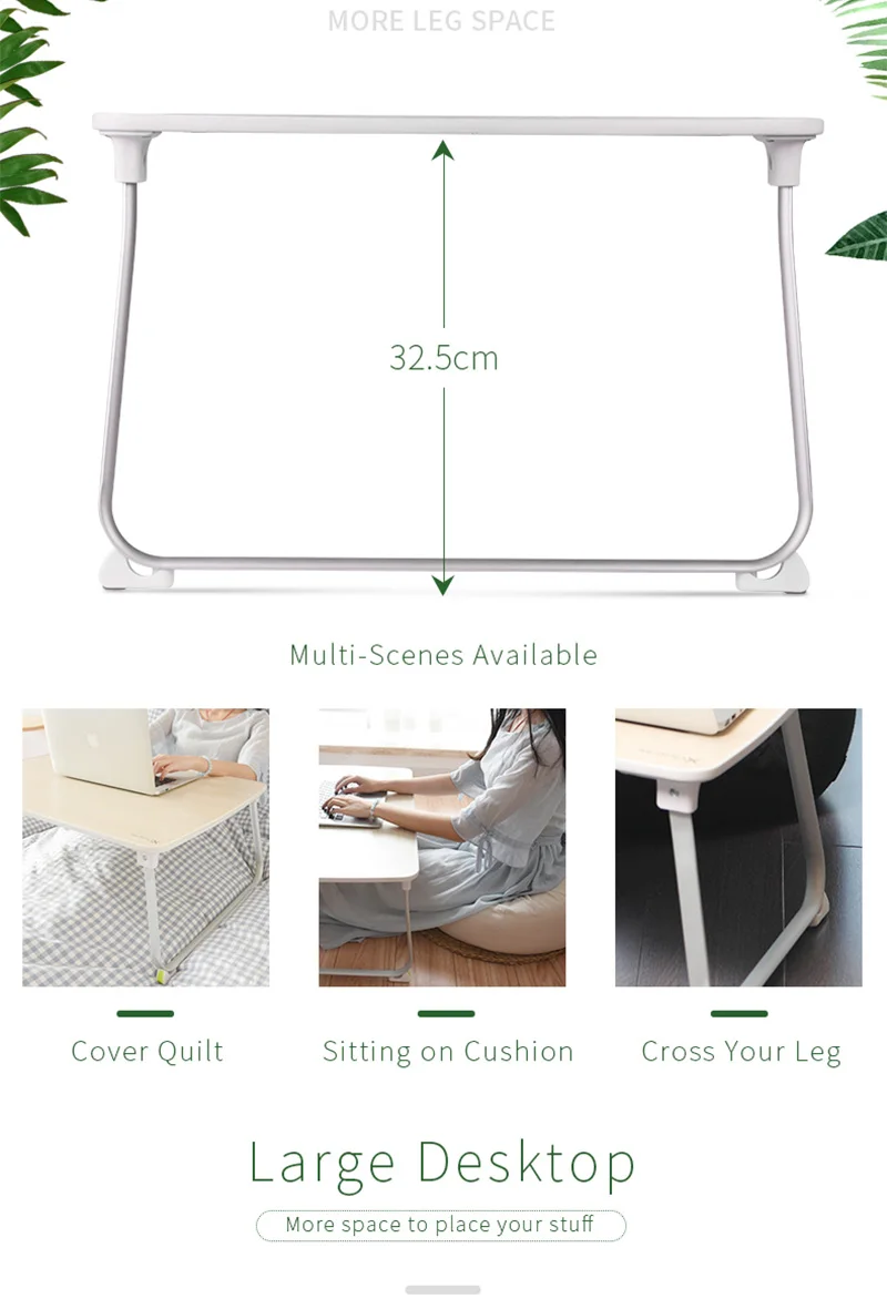 H2 laptop desk -3