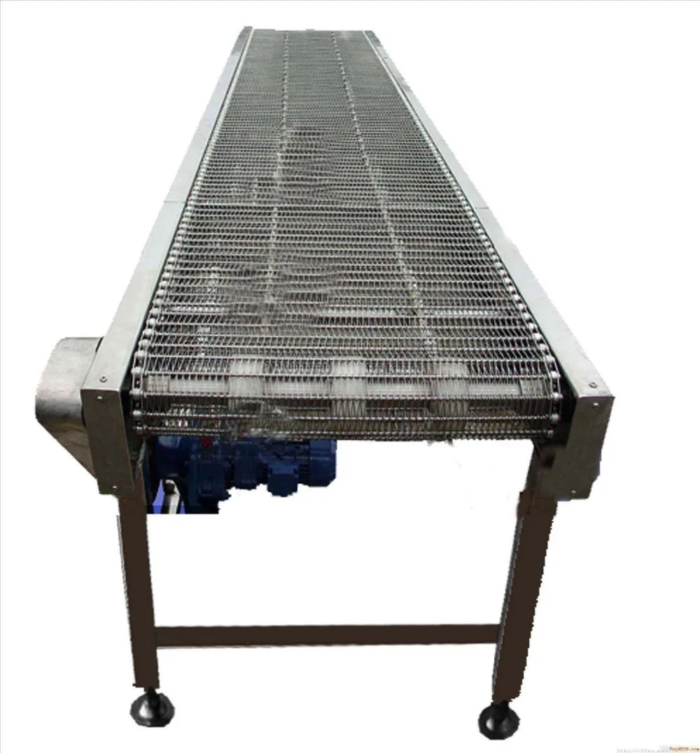 Сетка конвейер. Stainless Steel Conveyor Belt. Сетка для Термопак. Сетка для транспортера. Сетчатый конвейер из нержавеющей стали.