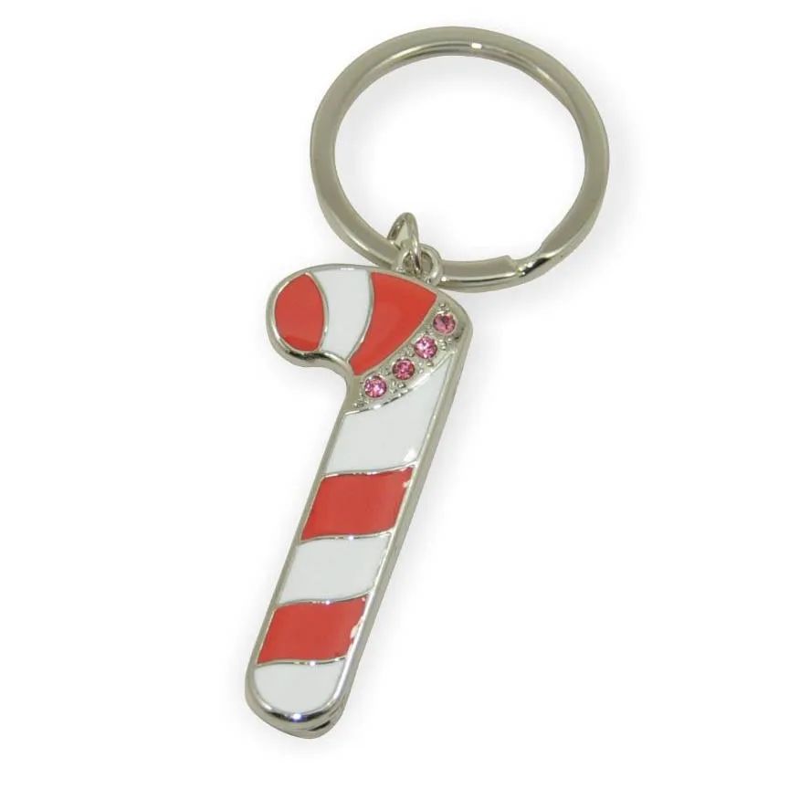 Custom Designed Metal Letter S Keychain Buy Keychain,Letter S