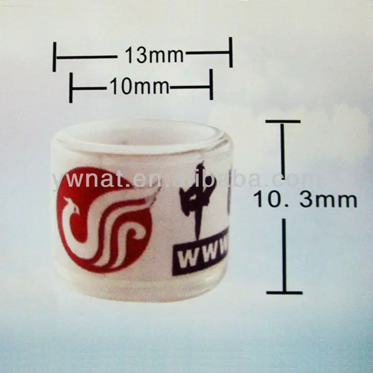 YZ-006_.jpg