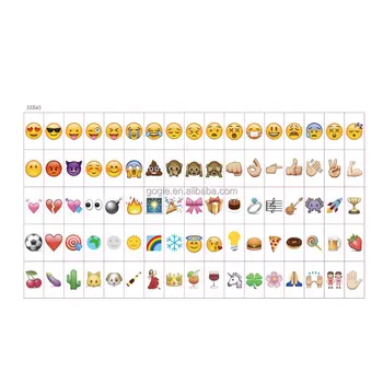 7000+ Gambar Emoticon Huruf Gratis 7000+ Gambar Emoticon Huruf Gratis