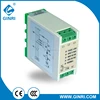 GINRI JVR New Design Phase Sequence Relay