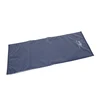 health & medical healthcare reusable slide long soft transfer sheet