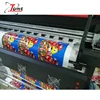 Free sample digital printing material PVC self adhesive vinyl