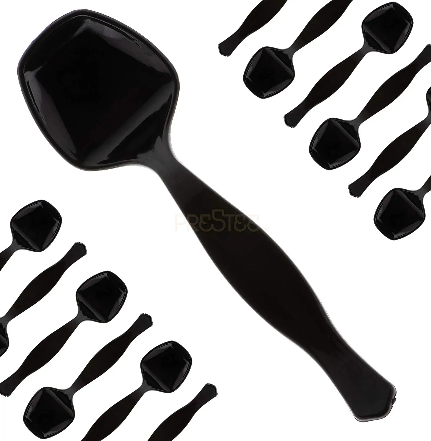 Cheap Catering Utensils, find Catering Utensils deals on line at