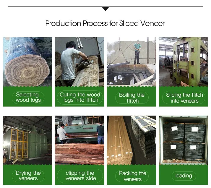  Camphor burl veneer.jpg