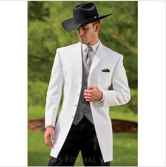 19 Respuestas Trajes Vaqueros para Novio Trajes No hay comentarios En este nuevo artículo de jomp16.tk quiero mostrarte hermoso trajes vaqueros para novio para que puedas estar deslumbrante en el día de la celebración de tu boda, en donde .