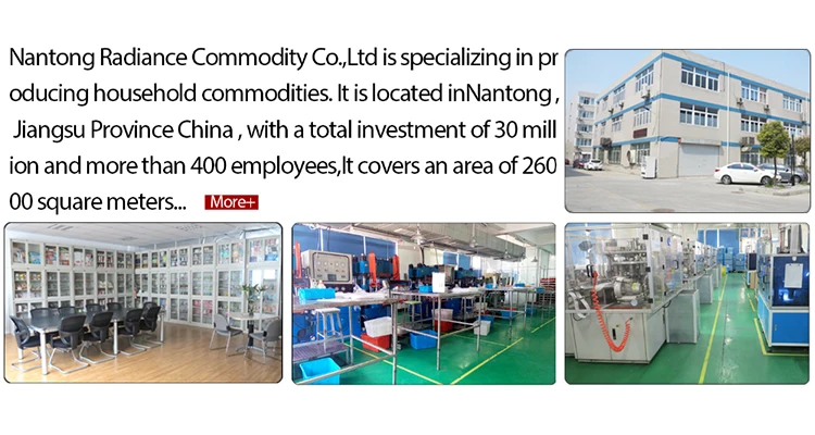 Children use fruit fork