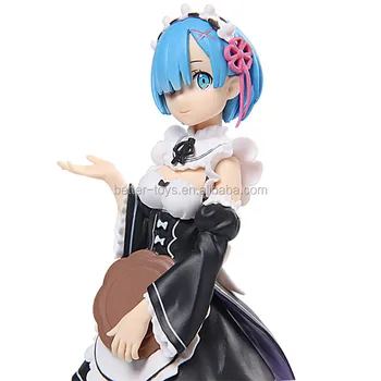 2017 3d Custom Made Plastic Japanese Sexy Nude Girls Anime Figure