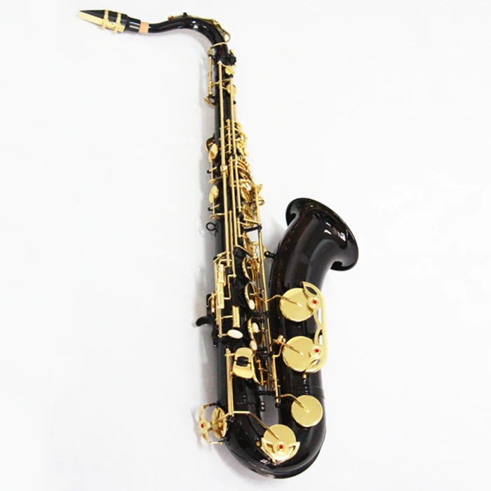 Beli indonesian set lot murah grosir indonesian set galeri gambar di