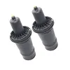 100% Quality Warranty Two Pieces Front Air Suspension Spring For Land Rover 2 P38 Gas Spring Air Bag REB000550 REB101740