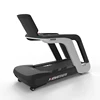 Electric training fitness healthcare treadmill for home office