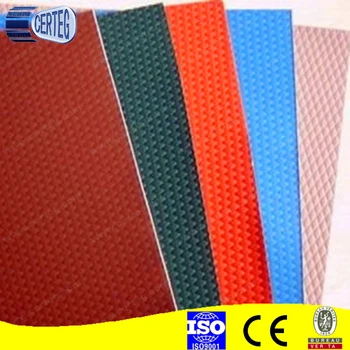 Polyester Peinture Couleur Enduit Feuille D Aluminium En Relief De Stuc Buy Feuille D Aluminium De Peinture De Polyester Feuille D Aluminium De