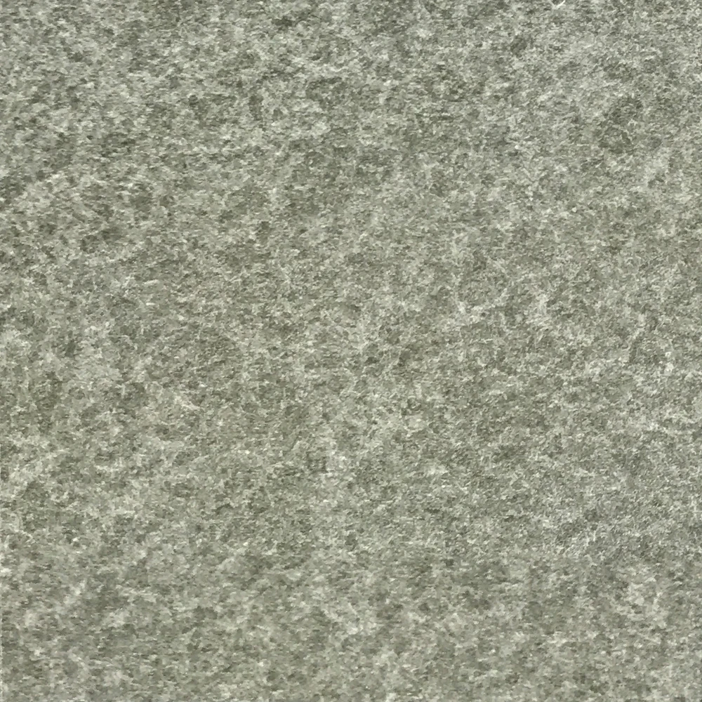 Texture Rough Suface 20mm Thickness Porcelain Garden Floor Tiles Texture Rough Suface 20mm Thickness