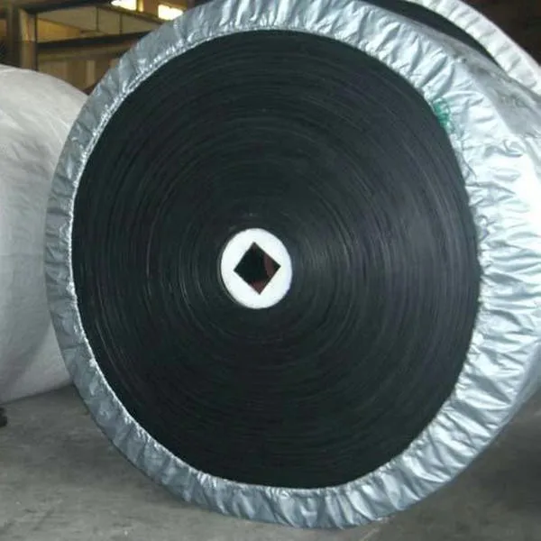 cold resistant conveyor belt 16.jpg