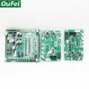OEM ODM Free Samples Fr4 Single Layer Btl Power Amplifier Pcb Manufacturer