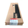 3804295 3800727 4352576 Genuine Diesel Engine Repair kit Spare Parts K19 KTA19 Upper Engine Gasket Set