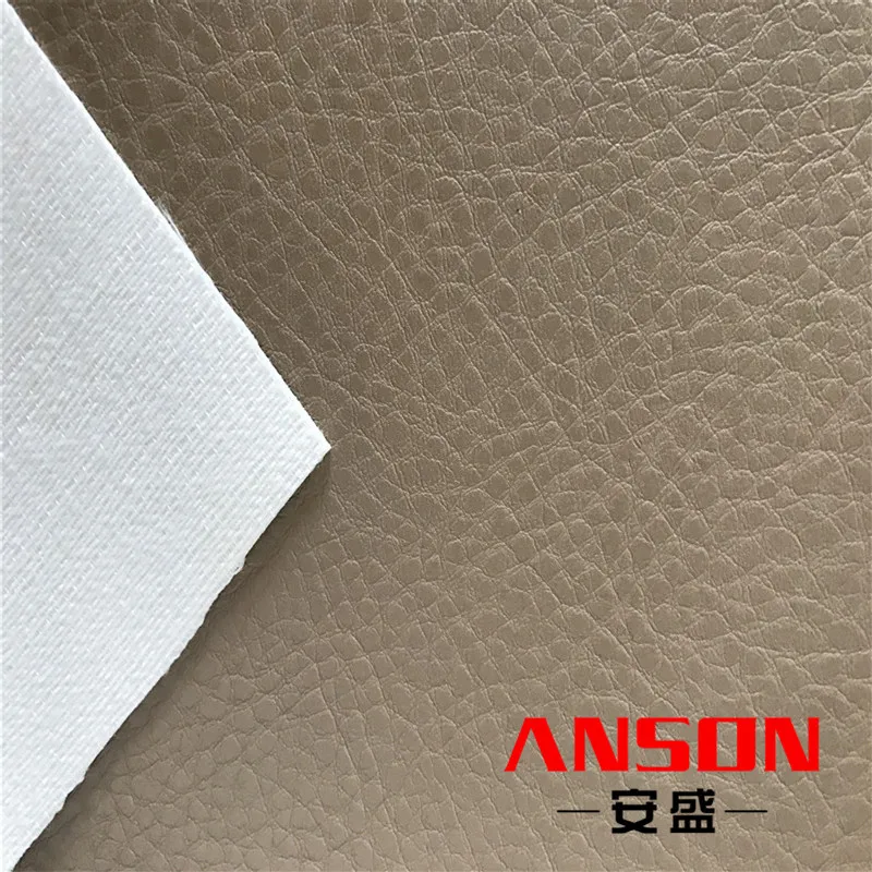 artificial leather manufacturer