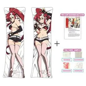 Cheap Yoko Pillow Find Yoko Pillow Deals On Line At Alibaba Com