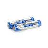 AAA 1.2V 1100mAh capacity 1 year warranty AAA rechargeable battery pack