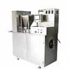 Perfect cube sugar process machines