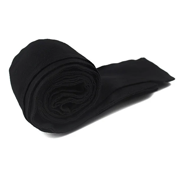 Printing Custom Logo Cotton Martial Arts Karate Kid Headband - Buy ...