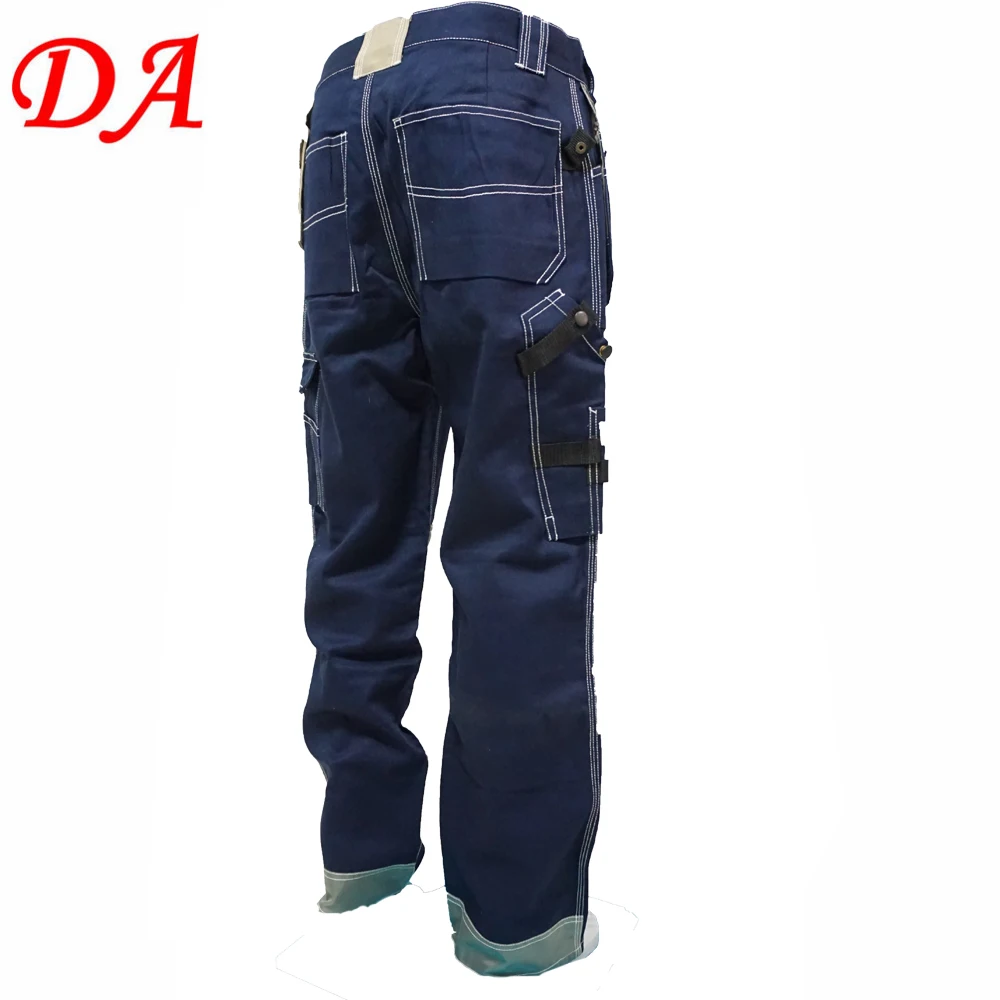 durable work pants