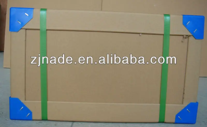 Nade Ce Certificate Lab Circulating Electric Water Bath Rings DK-S12 8L +5~99C