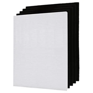 wac9500 replacement filter