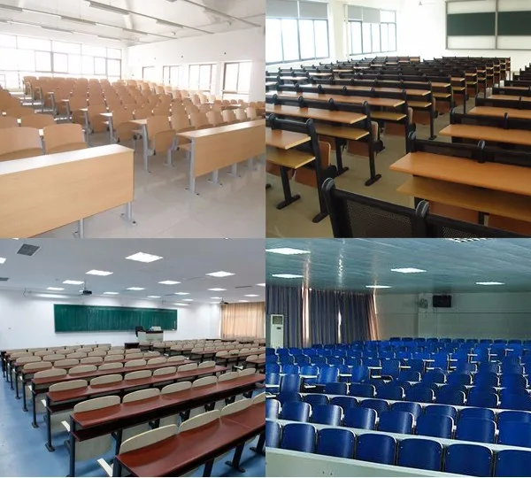 School Furniture Factory Secondary School Desk And Chair For Sri Lanka Tender Buy Secondary