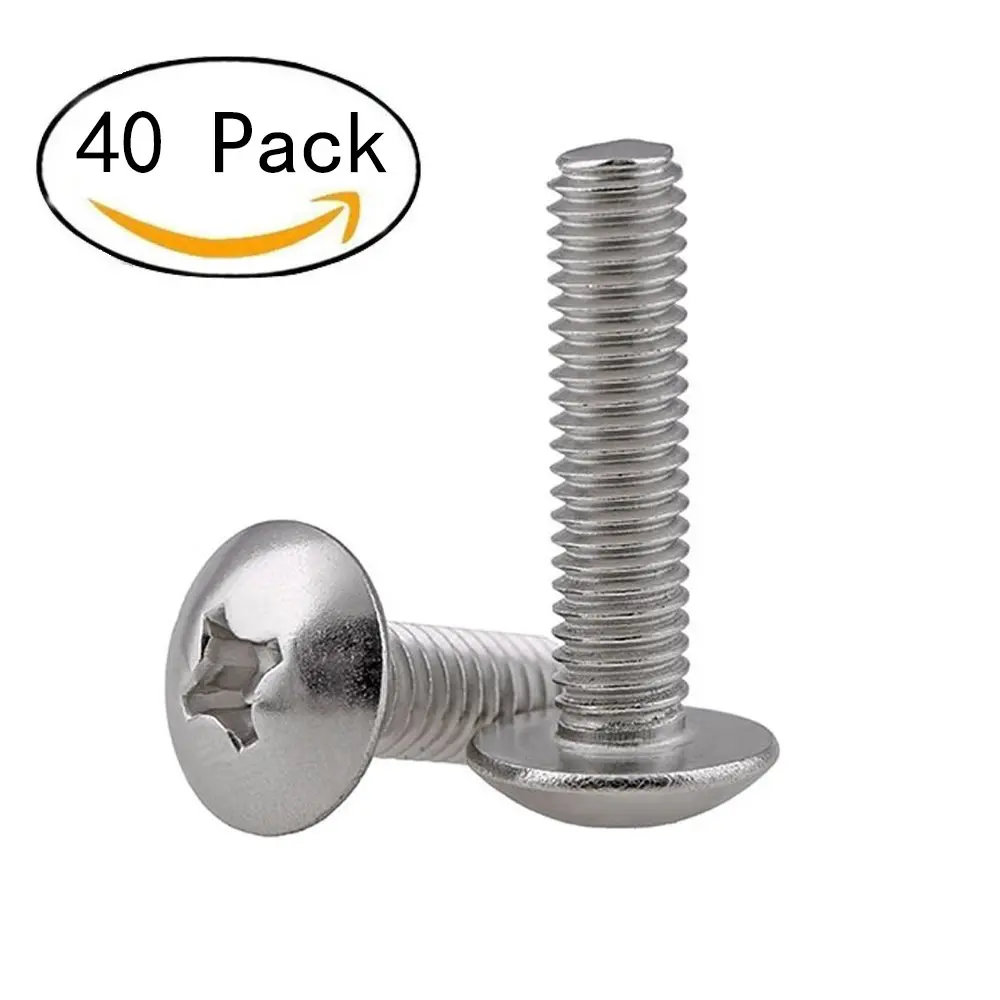 Cheap Pull Screws, find Pull Screws deals on line at