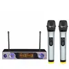 Cheap Price Mike Codeless Hd Microphone