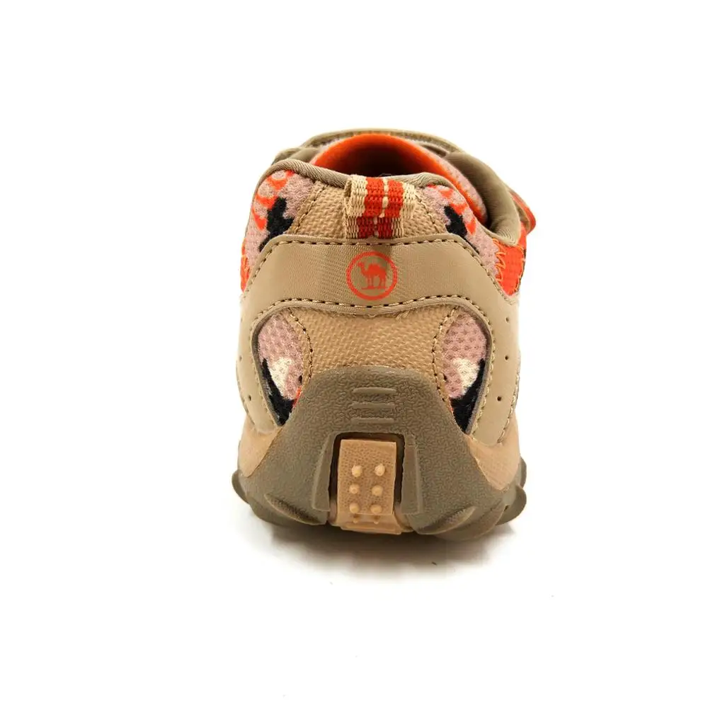 Alibaba Shoes Buy Alibaba Men Shoes,Alibaba Shoes,Alibaba Shoes