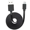 Bofan for phone cable usb 2.0 micro b screw lock a 5 m,for Phone 6 charger cable original support OEM