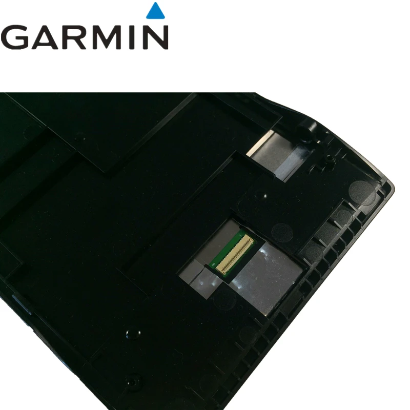 screen replacement